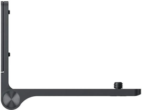 Insta360 Connect Wall Mount