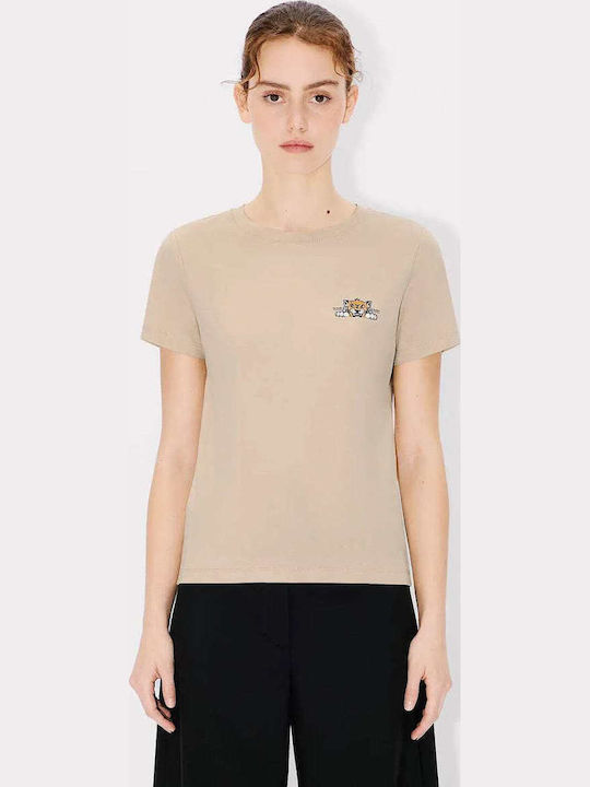 Kenzo