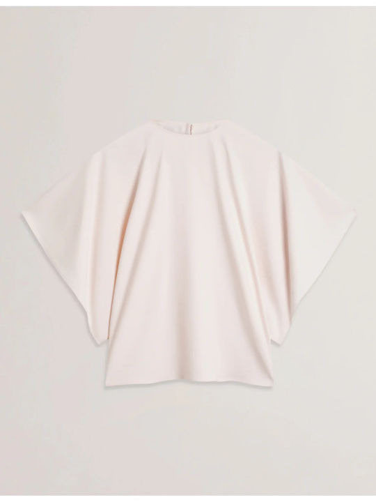 Ted Baker