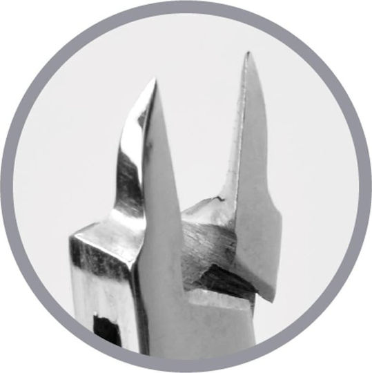 Activeshop Nail Care Tools