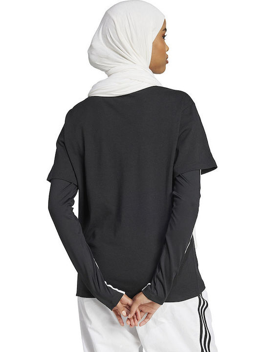 adidas adidas