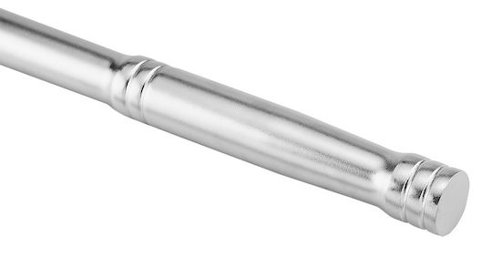 Topex Sliding Handle 1/2'' 45cm