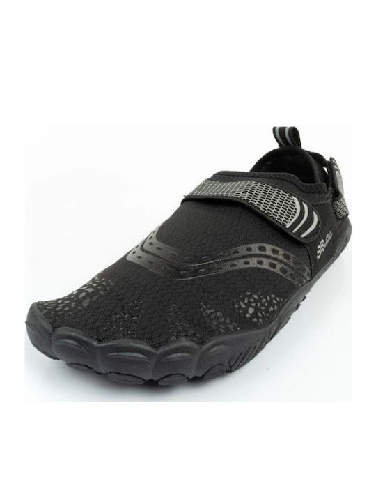 Prowater M Pro-25-48-208m Wasserschuhe