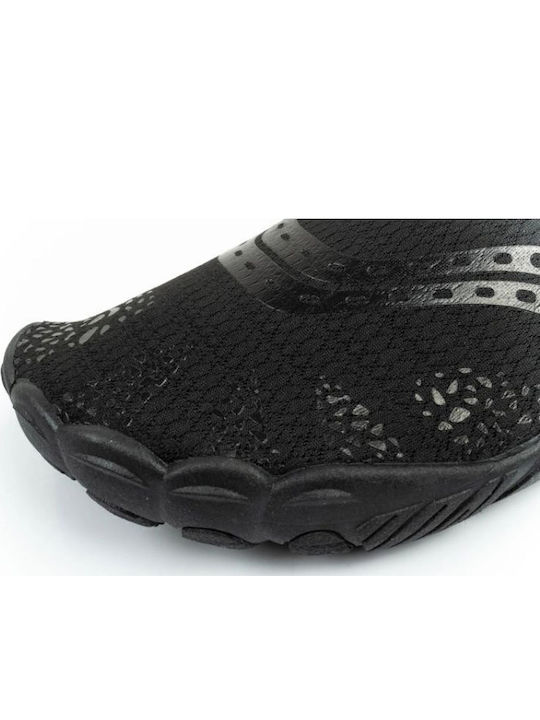 Prowater M Pro-25-48-208m Wasserschuhe