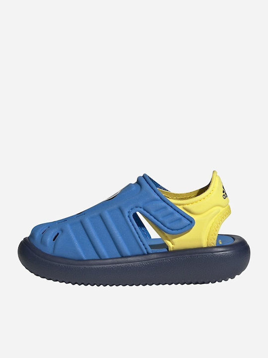 adidas adidas