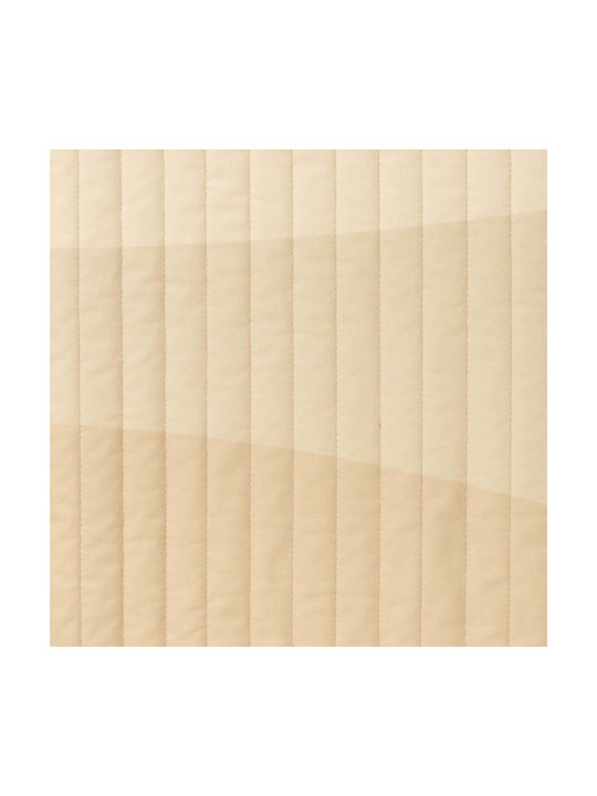 Nobodinoz Kids Duvet Single Desert Shades 142x235cm
