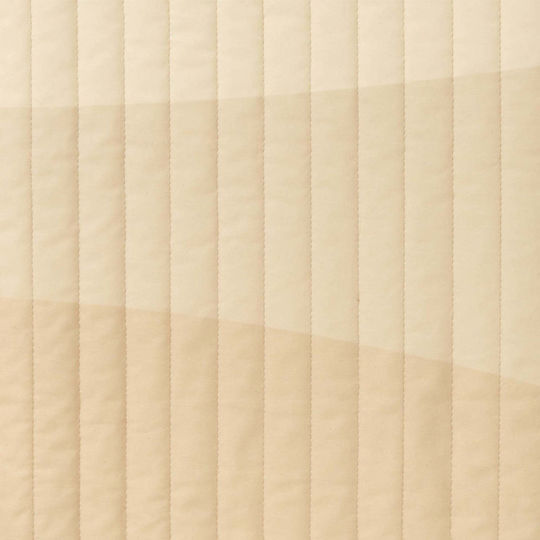 Nobodinoz Детско покривало Единично Desert Shades 142x235cm