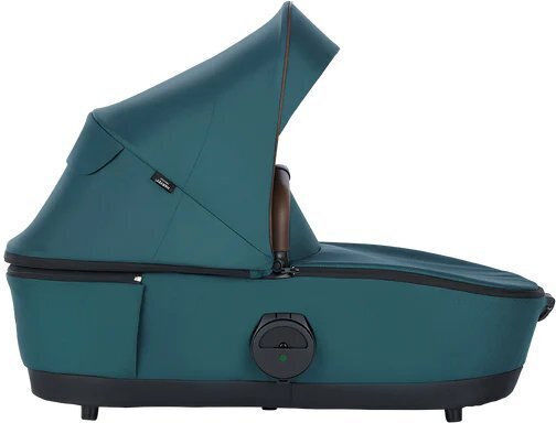 Easywalker Port Bebe Jade Green