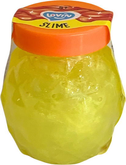 Canal Toys Slime για Παιδιά 5+ Ετών