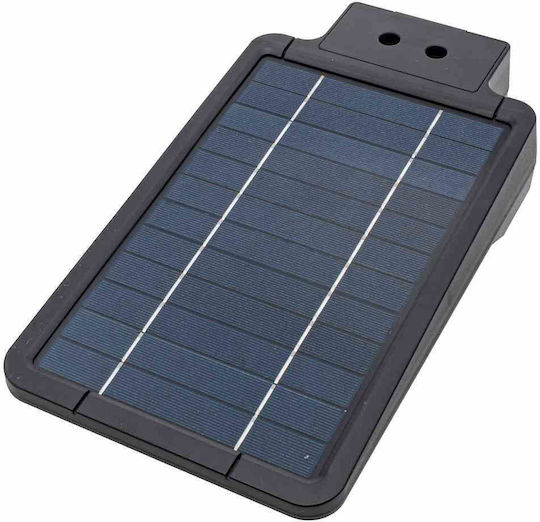 Solar Street Lamp 8w 4000k