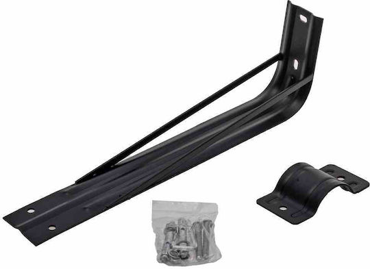 Solar Street Lamp 8w 4000k