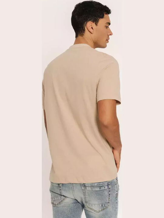 Edward Jeans