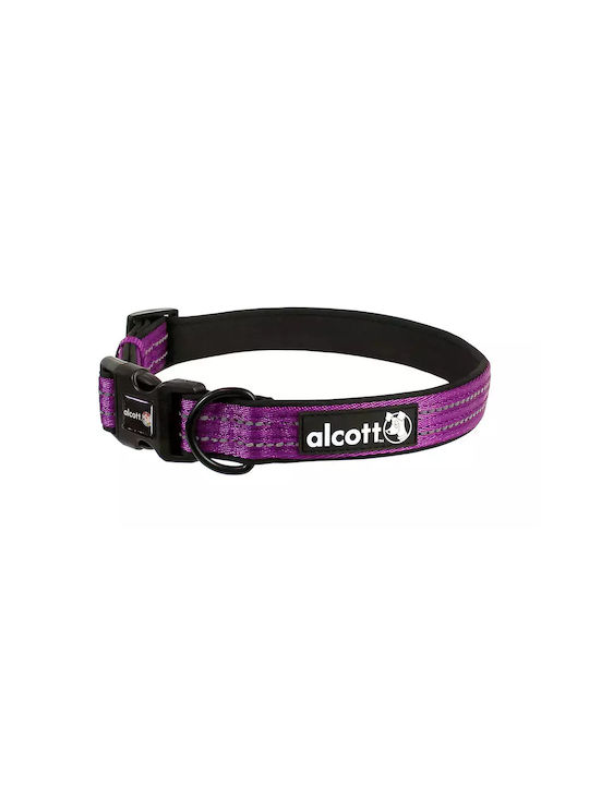 Alcott Halsband Lila M Alcott Halsband Lila M