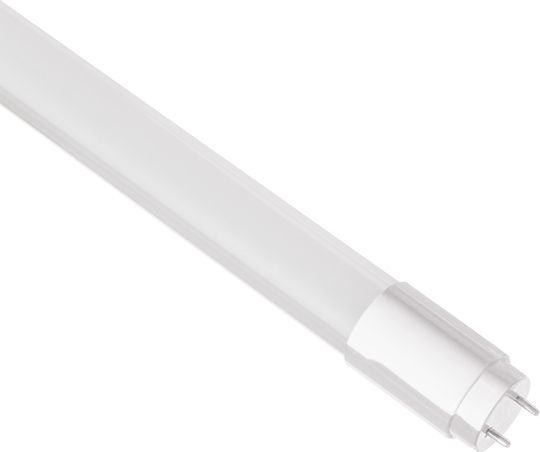 Eko Light Λάμπα LED 6.5W 60εκ. Θερμό Λευκό 900lm