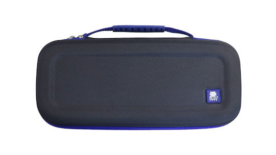 Pachet de Protecție și Încărcare Imp Tech Accesoriu Ps Portal