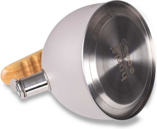 Husla Βραστήρας Ανοξείδωτος 2500ml Husla Βραστήρας Ανοξείδωτος 2500ml