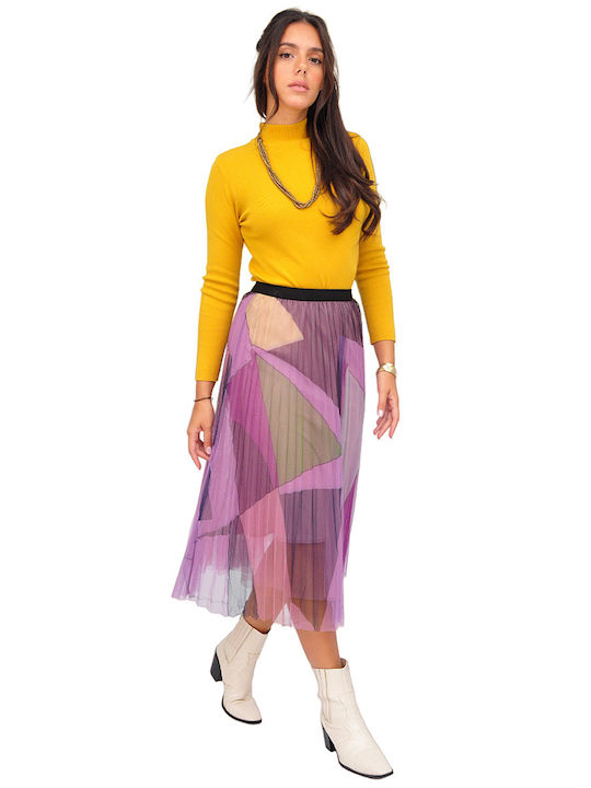 Kalimera Clothing Athens Kalimera Clothing Athens