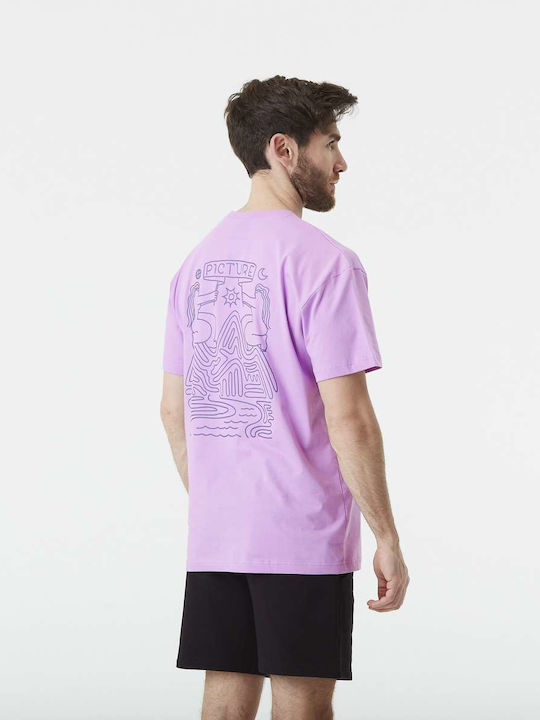 Picture Organic Clothing Picture Organic Clothing