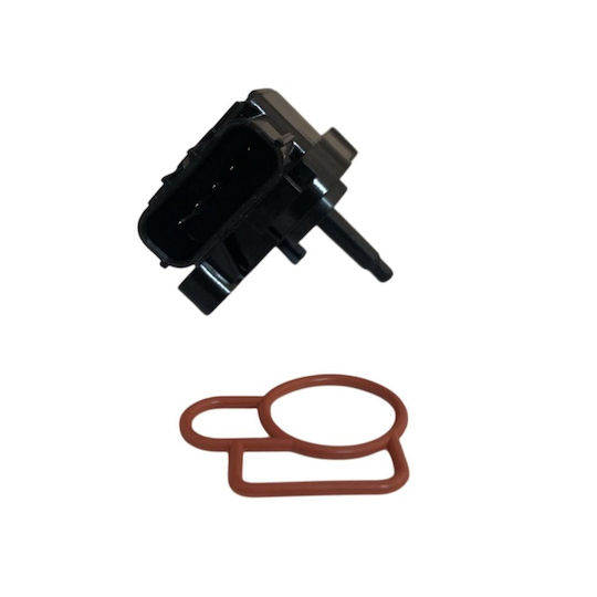 Throttle Position Sensor-tps Honda Pcx 125cc-150cc 2015>2020/vf 185cc K35 Keihin121460