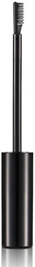 Flormar Eyebrow Makeup Mascara 4.5ml