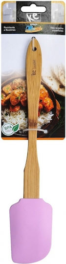 HOMie Silicone Maryse Spatula 28cm