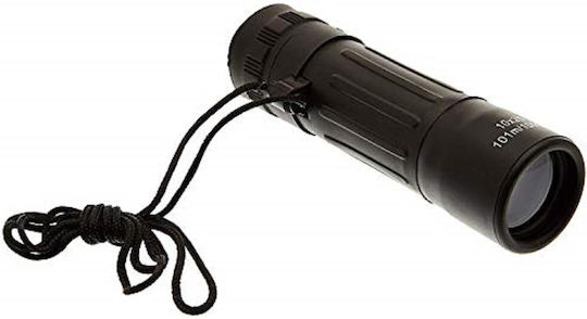 Mil-Tec Observation Binocular Black