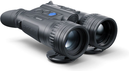 Pulsar Observation Binocular Night Vision & Thermal Imaging Merger