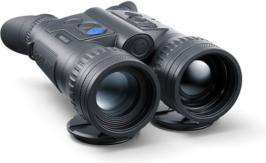Pulsar Observation Binocular Night Vision & Thermal Imaging Merger