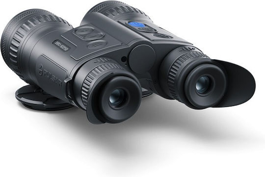 Pulsar Observation Binocular Night Vision & Thermal Imaging Merger