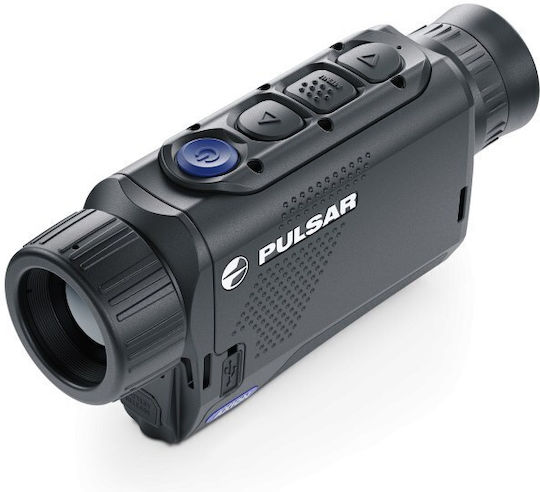 Pulsar Observation Binocular Thermal Imaging Axion Xq30 Pro