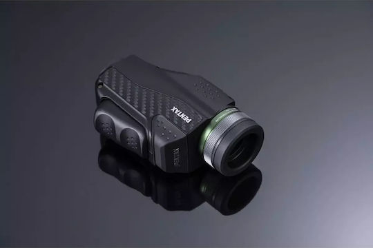 Pentax Μονοκυάλι Παρατήρησης 6x21 VM WP