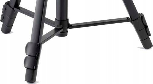 Focus Optics Monoclu de observare