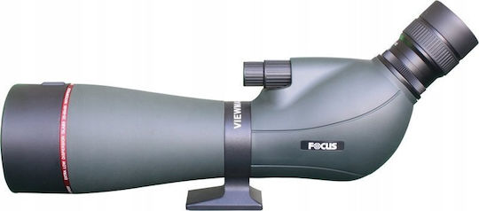 Focus Optics Monoclu de observare