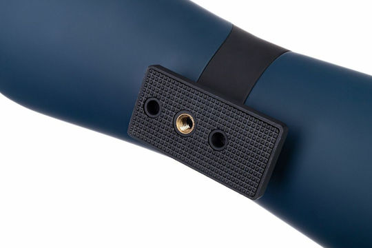 Discovery Observation Binocular Night Vision Range 60