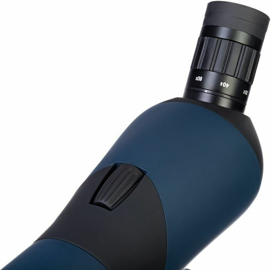 Discovery Observation Binocular Night Vision Range 60