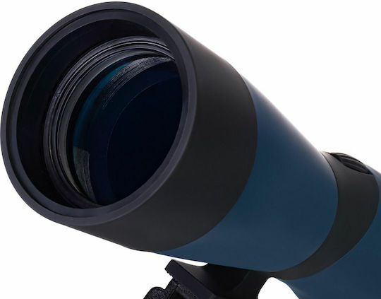 Discovery Observation Binocular Night Vision Range 60