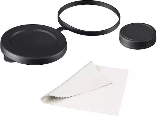 Bresser Оптичен монокъл 15-45x50см Condor