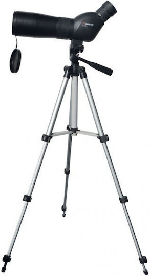 Braun Phototechnik Ultralit Spectiv 20-60x80