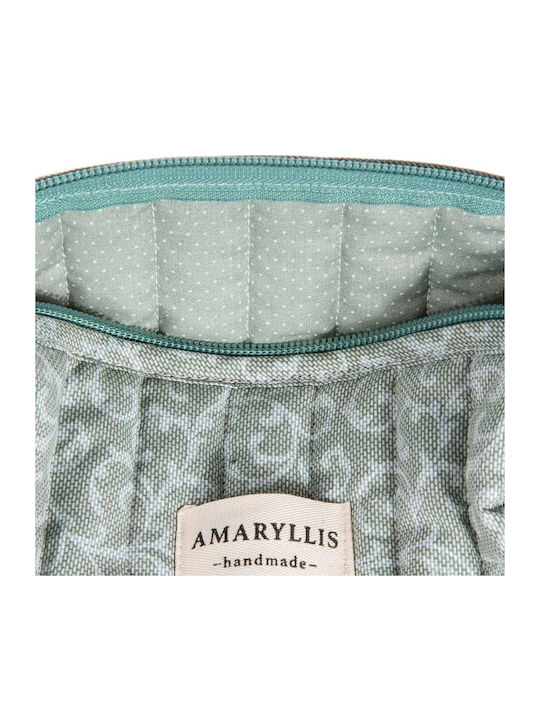 Amaryllis Slippers Νεσεσέρ 30cm Amaryllis Slippers Νεσεσέρ 30cm