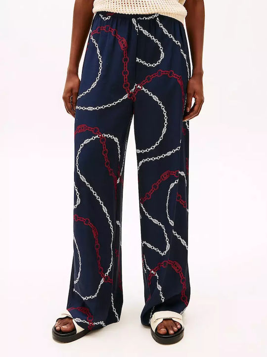 Tommy Hilfiger Tommy Hilfiger