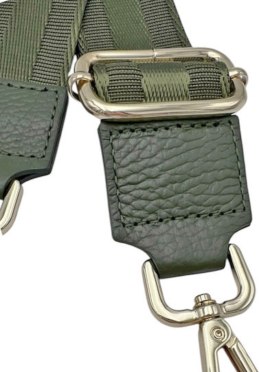 Olive Strap 7894-1233
