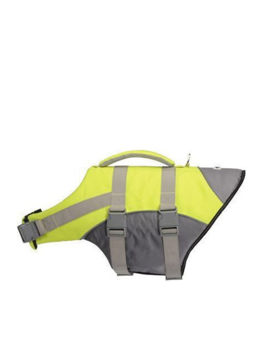 Camon Waterproof Life Jacket