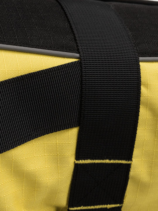 Trixie Dog Life Jacket Waterproof Medium Yellow 45x45x45cm