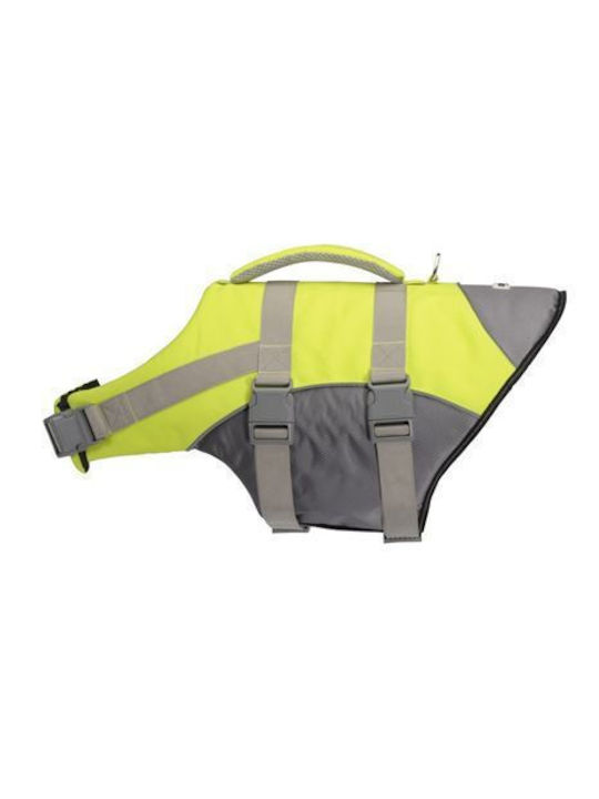 Camon Waterproof Life Jacket Camon Waterproof Life Jacket