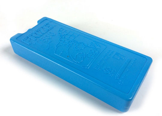 Campus Ice Pack 500ml