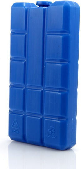 Viosarp Ice Pack 250ml