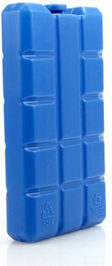 Viosarp Ice Pack 250ml