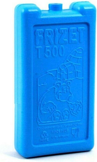 Array Пагокиста 200ml