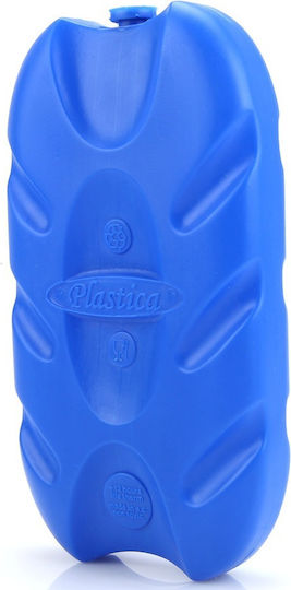 Viosarp Ice Pack 500ml