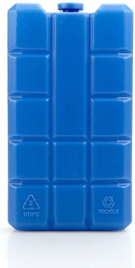 Viosarp Ice Pack 500ml